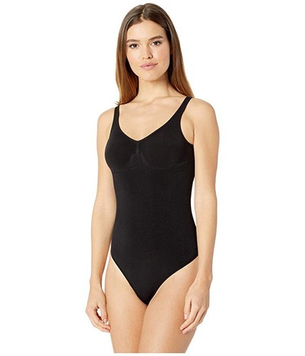 Magic bodyfashion l17312 - l17312, body