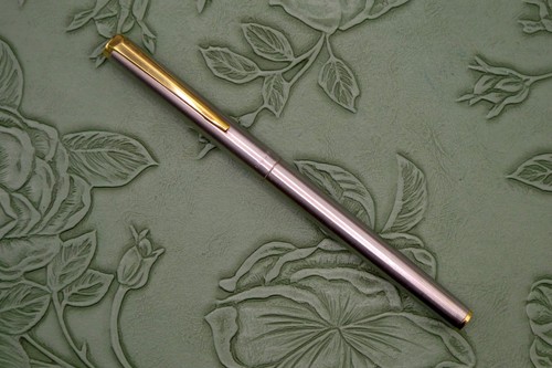 Sailor hoscal metal body - (608),