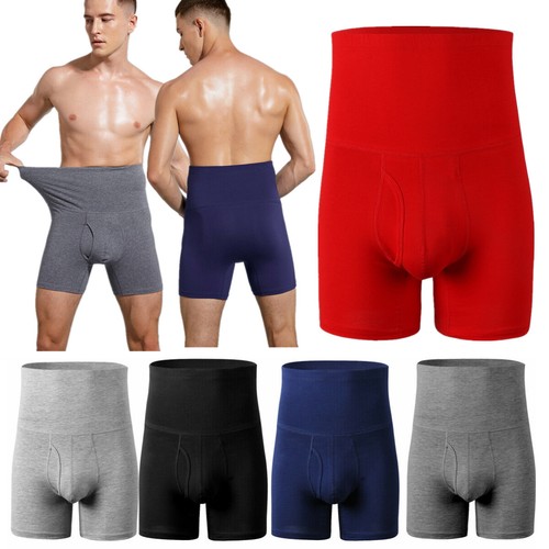 Boxer uomo slim - , shaper