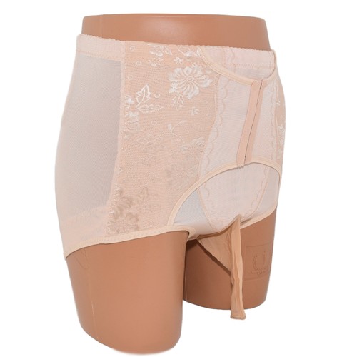 Uomo vita corsetti cintura - vita,