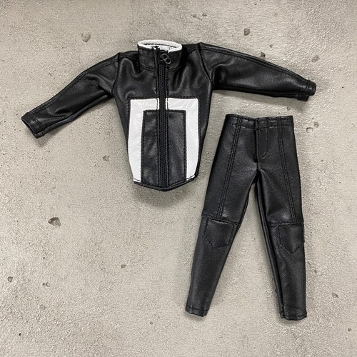 Set giacca e pantaloni - giacca,
