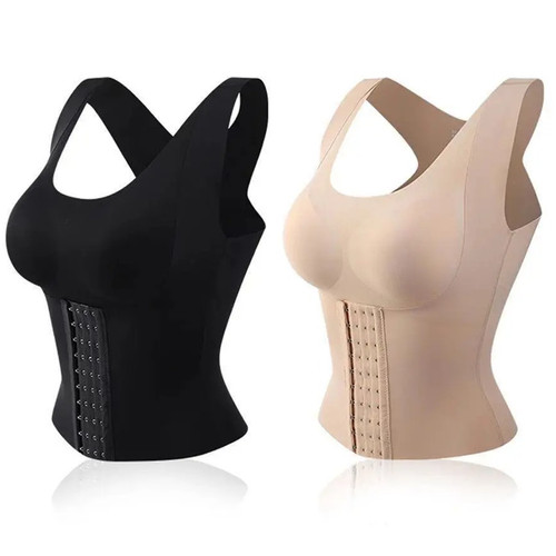 Corsetto vita corsetto