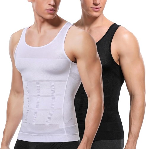 Confezioni gilet dimagrante - confezioni,