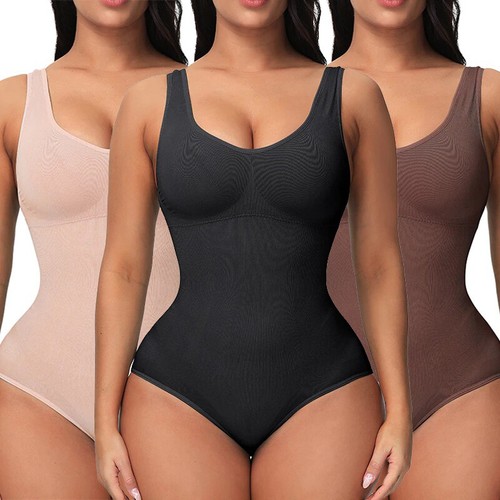 Body comfort shapewear - body,