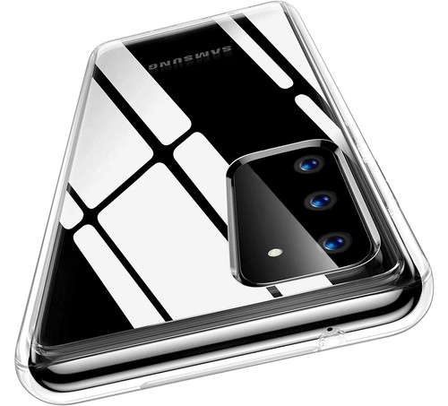 Custodia telefono per samsung - custodia,