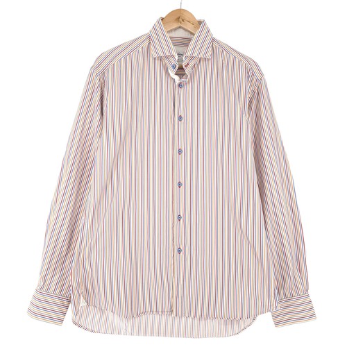 Stenstroms camicia uomo - stenstroms,
