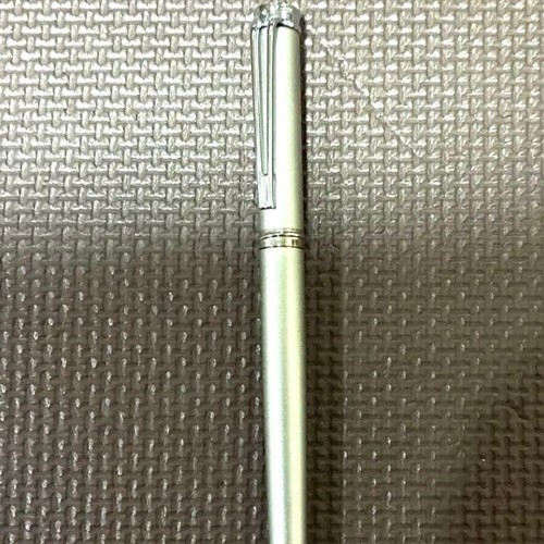 Waterman harmonie penna - harmonie,