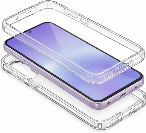 Custodia telefono per samsung - telefono,