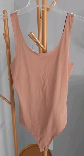 Body modellante m - -,