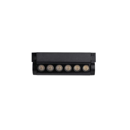 Led magnetic linear - 5w,