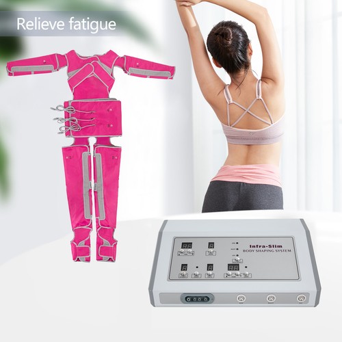 Tossina drenante pressione