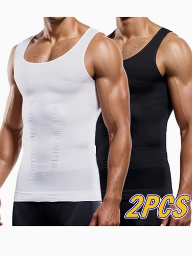 Body modellante pancia pezzi - modellante, 2