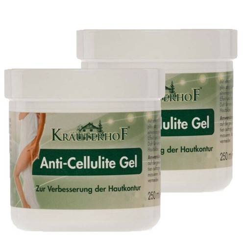 Kit risparmio krauterhof body - krauterhof,