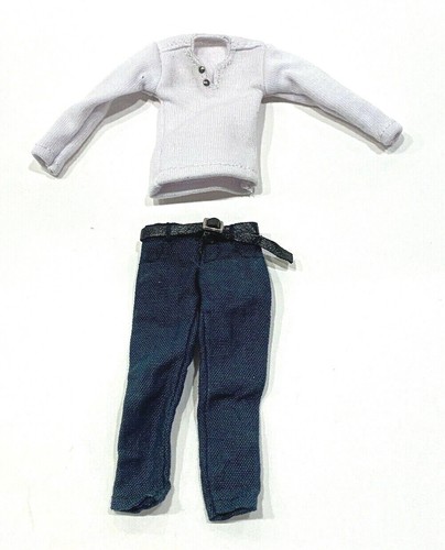 Jccas set 12 camicia - pb-jccas-set:, e
