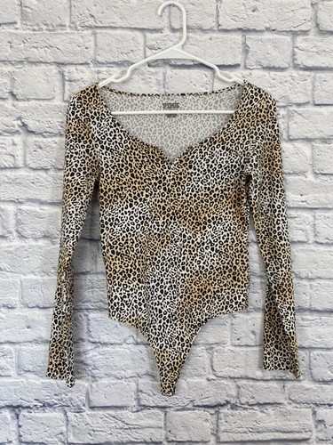 Body completo victoria secret - completo,
