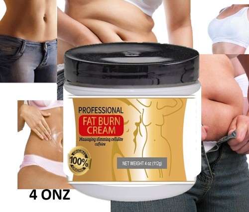 Crema calda riduzione - riduzione,