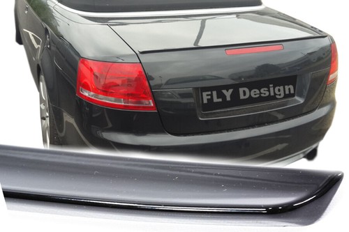 Kit carrozzeria spoiler - , auto