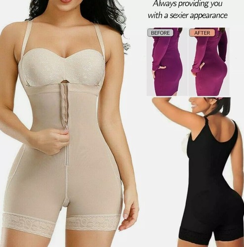 Fajas colombianas body - z,