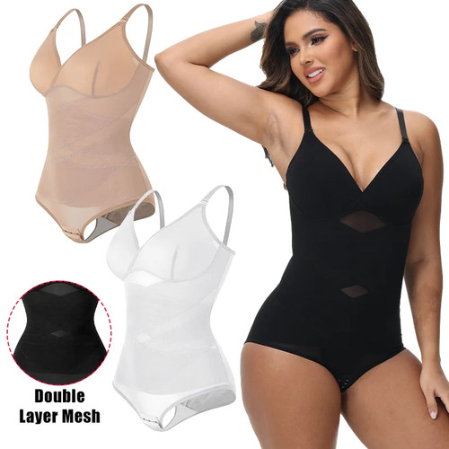 Body donna slim - , trainer