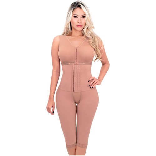 Sonryse 052 shaper - 052, corpo