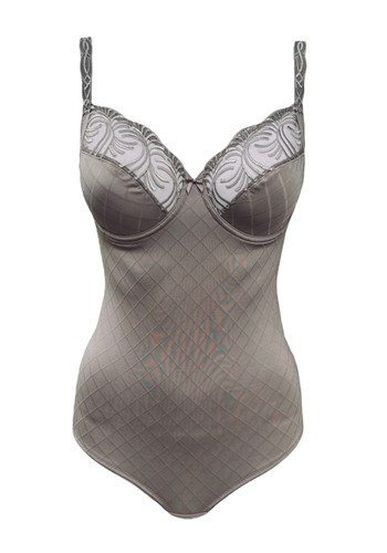 Felina shapewear body clarity - felina,