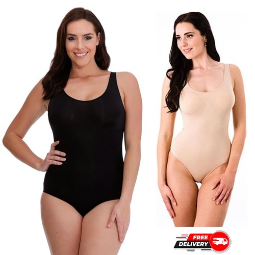 Body donna modellante - , linea