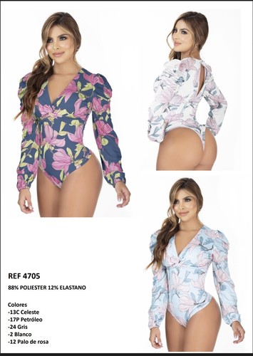 Body controllo pancia - controllo,