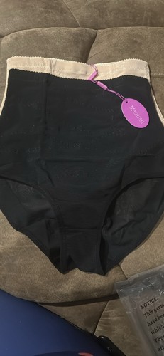 Avidlove tummy control - tummy,