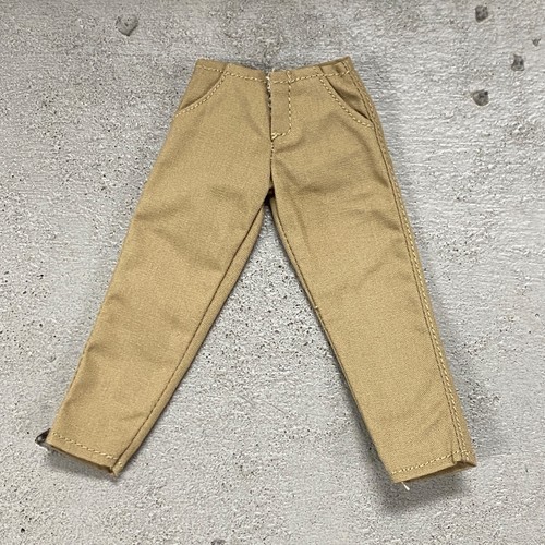 Rxpt kah pantaloni casual - mo-rxpt-kah:,