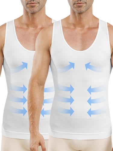 Body modellante pancia - , 2