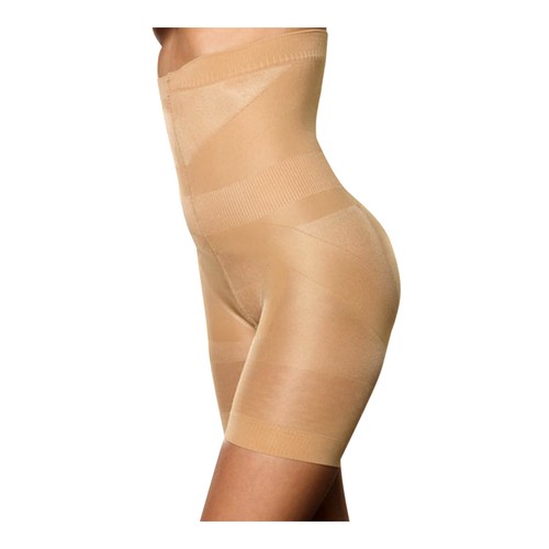Corpetto body shaper - corpetto, body-shaper