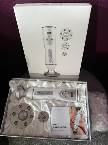 Zemit marvelouslim macchina - zemit,