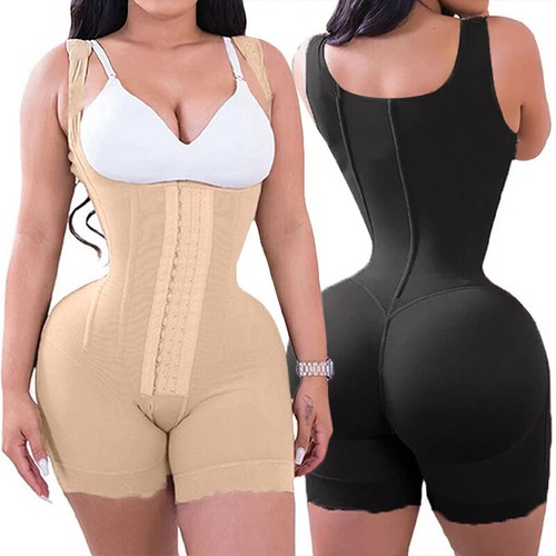 Body dimagrante fajas - dimagrante,
