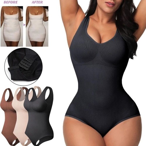 Body donna dimagrante