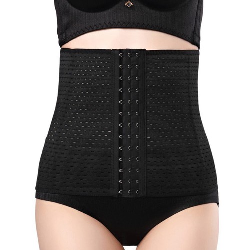 1pz cintura donna - 1pz,