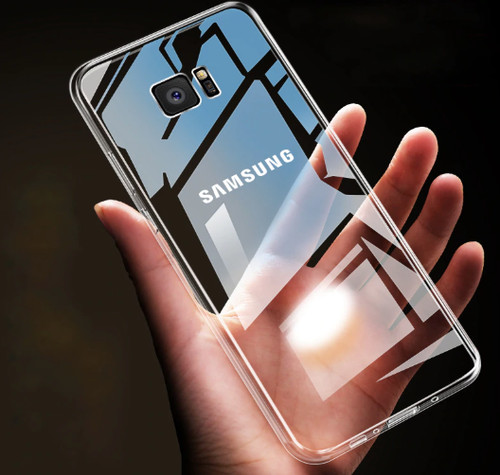 Per samsung custodia gel - samsung,