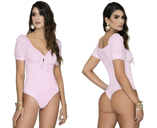 Body controllo pancia - controllo,