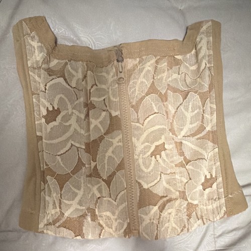 Duo body shaper - body,