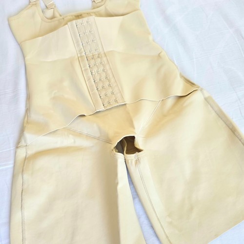 Body donna indossare - da,