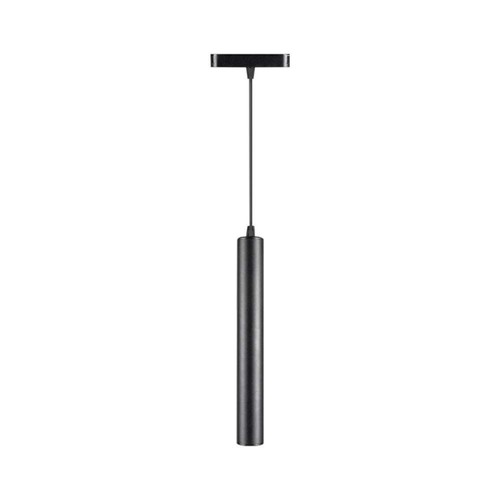 15w led slim magnetic - magnetic, track