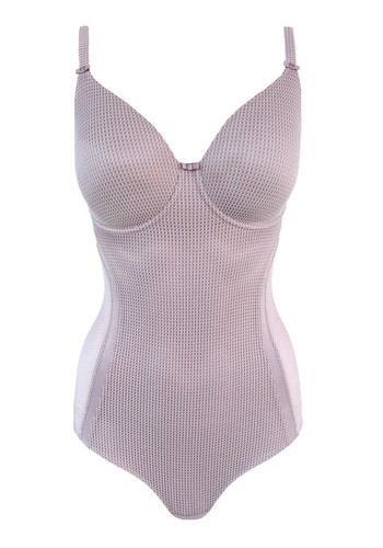 Felina shapewear body perfect - shapewear,