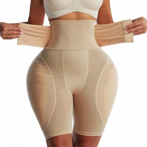 Crossdresser body shaper vita - crossdresser,