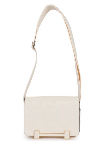 Hermès geta slim nata - hermÈs,