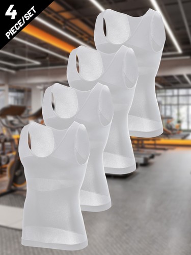Body modellante pancia - , pezzi