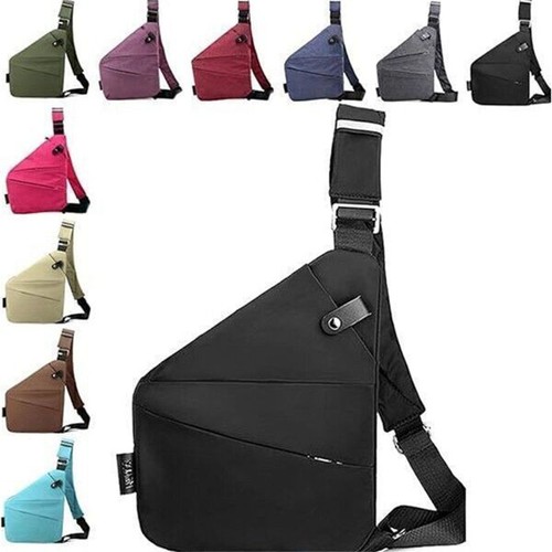 Wander plus borsa - wander, viaggio