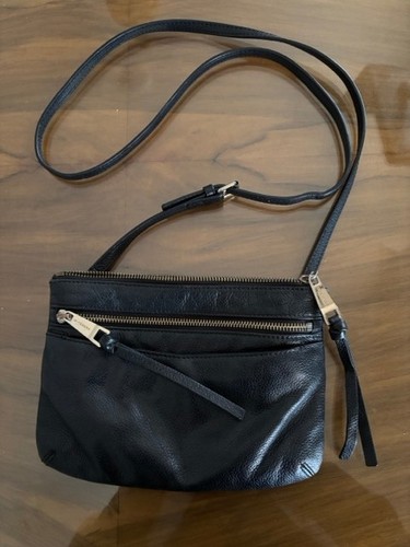 Borsa tracolla witchery slim - witchery,