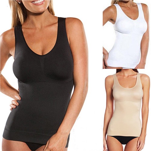 Reggiseno donna cami body - donna,