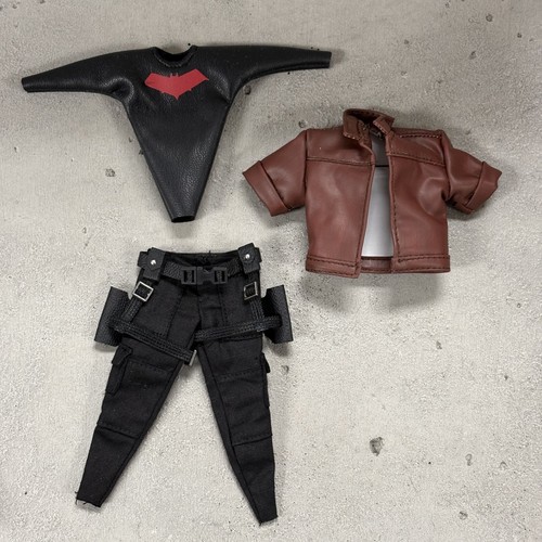 Rdhd set completo 1 - pb-rdhd-set:,