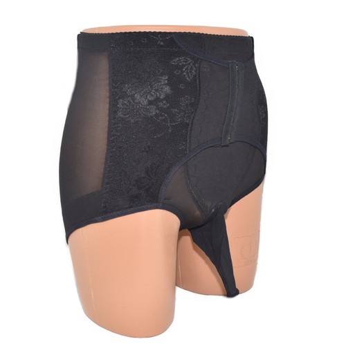 Uomo vita corsetti cintura - uomo,