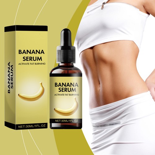 Olio liquido gocce dimagranti - olio,